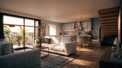 YantramStudio Rendering